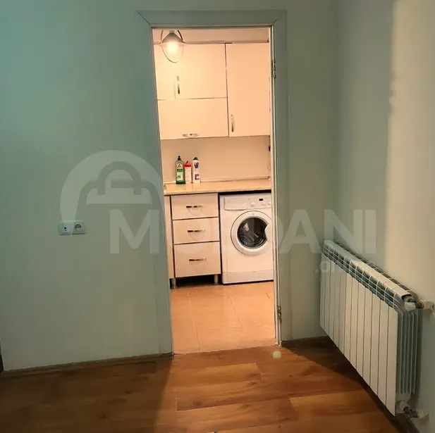Apartments For Rent two-room 60м² 1/5 floor Tbilisi - photo 8