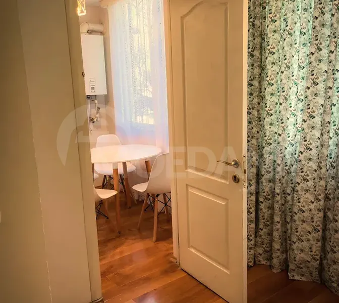Apartments For Rent two-room 60м² 1/5 floor Tbilisi - photo 2