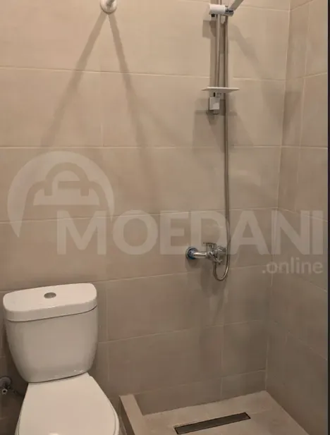 Apartments For Rent two-room 55м² 5/12 floor Tbilisi - photo 8