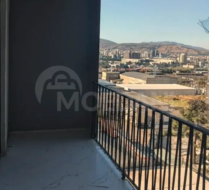 Apartments For Rent two-room 55м² 5/12 floor Tbilisi - photo 6