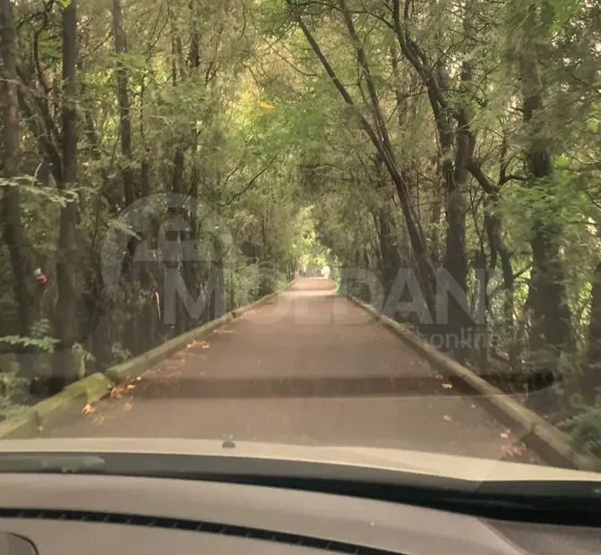 Продам 4-комн. квартиру 110м² 1/5 эт. Тбилиси - изображение 10