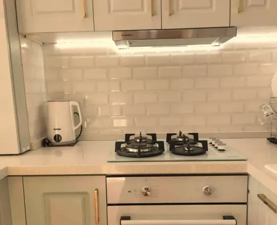 ქირავდება 3 ოთახიანი ბინა 62მ² 8/10 სართ თბილისი