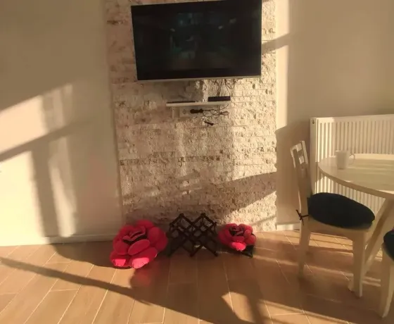 ქირავდება 3 ოთახიანი ბინა 62მ² 8/10 სართ თბილისი