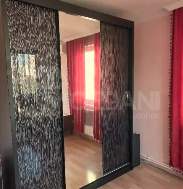 Сдам 2-комн. квартиру 50м² 5/5 эт. Тбилиси - изображение 11