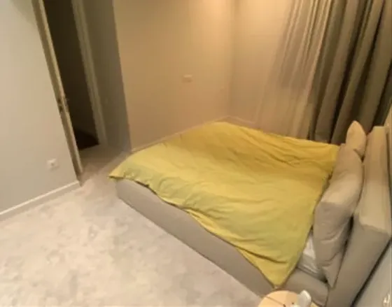 ქირავდება 3 ოთახიანი ბინა 130მ² 6/10 სართ თბილისი