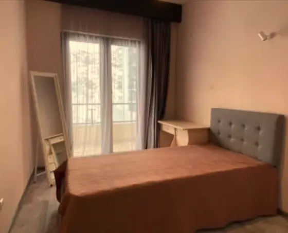 ქირავდება 3 ოთახიანი ბინა 62მ² 5/18 სართ თბილისი