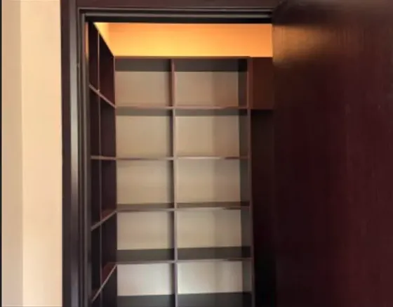 ქირავდება 3 ოთახიანი ბინა 125მ² 5/9 სართ თბილისი