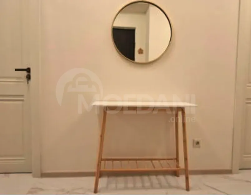 Apartments For Rent three-room 80м² 7/23 floor Tbilisi - photo 9