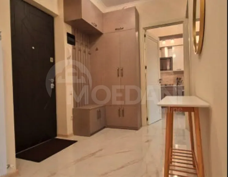 Apartments For Rent three-room 80м² 7/23 floor Tbilisi - photo 3