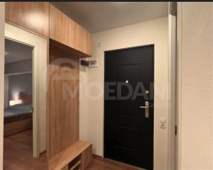 Сдам 2-комн. квартиру 60м² 7/16 эт. Тбилиси - изображение 6