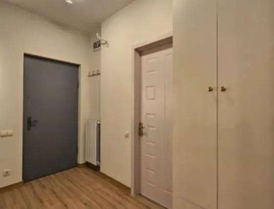 ქირავდება 2 ოთახიანი ბინა 50მ² 4/12 სართ თბილისი