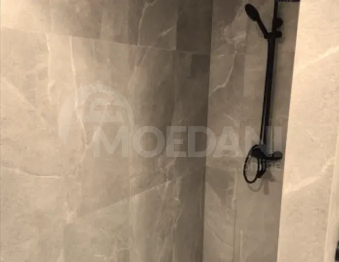 ქირავდება 3 ოთახიანი ბინა 117მ² 8/10 სართ თბილისი - photo 11