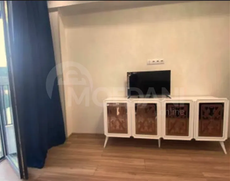 Сдам 2-комн. квартиру 56м² 10/11 эт. Тбилиси - изображение 6