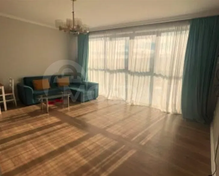 Apartments For Rent three-room 80м² 7/9 floor Tbilisi - photo 10