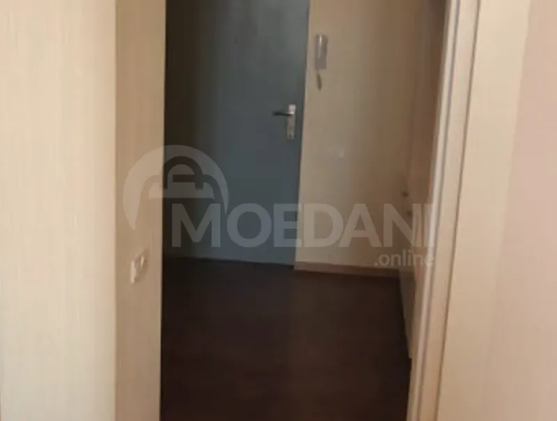 Apartments For Rent three-room 89м² 12/12 floor Tbilisi - photo 8