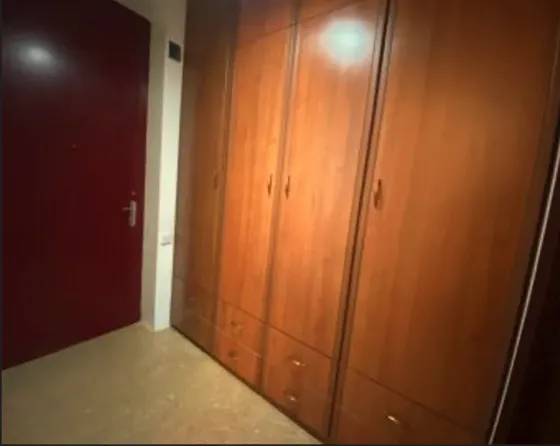 Apartments For Rent two-room 64м² 2/9 floor Tbilisi