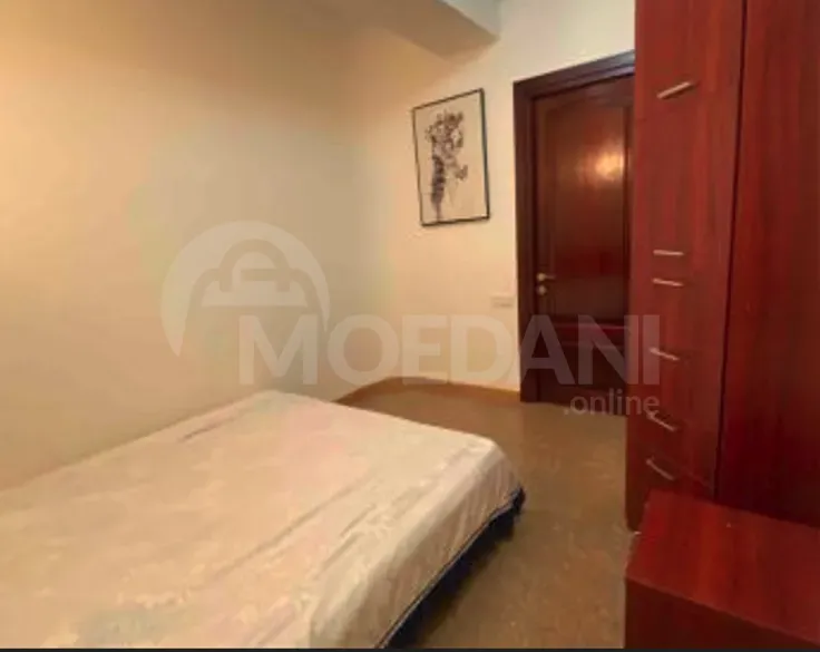 Сдам 2-комн. квартиру 64м² 2/9 эт. Тбилиси - изображение 5