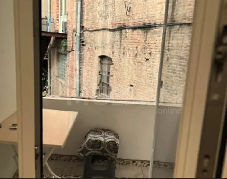 Сдам 2-комн. квартиру 50м² 2/2 эт. Тбилиси - изображение 11