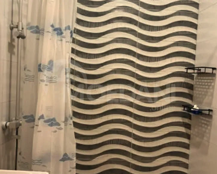 Сдам 2-комн. квартиру 50м² 2/2 эт. Тбилиси - изображение 10