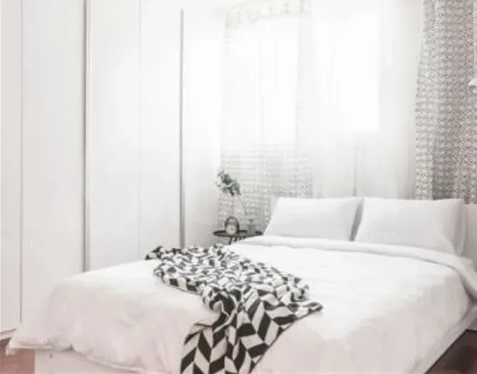 Сдам 5-комн. квартиру 140м² 3/9 эт. Тбилиси - изображение 5