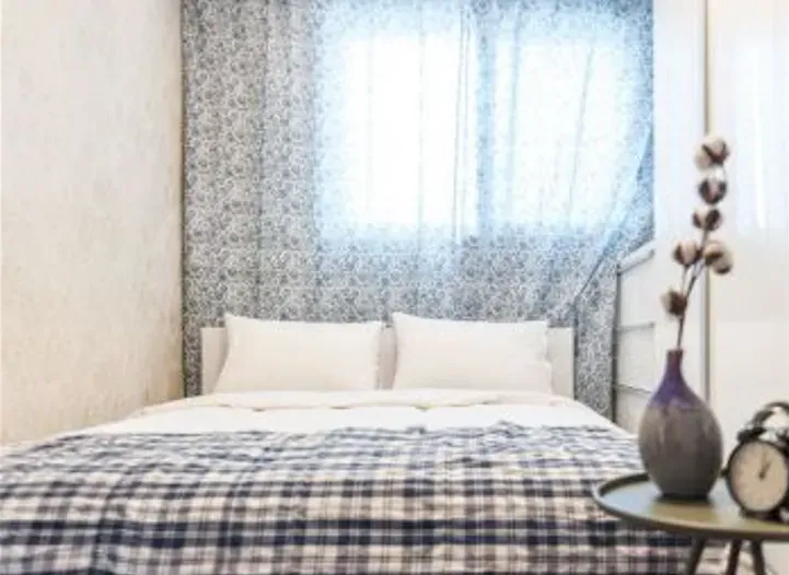 Сдам 5-комн. квартиру 140м² 3/9 эт. Тбилиси - изображение 4