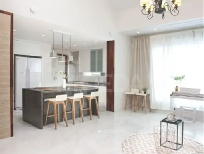 Сдам 5-комн. квартиру 140м² 3/9 эт. Тбилиси - изображение 7