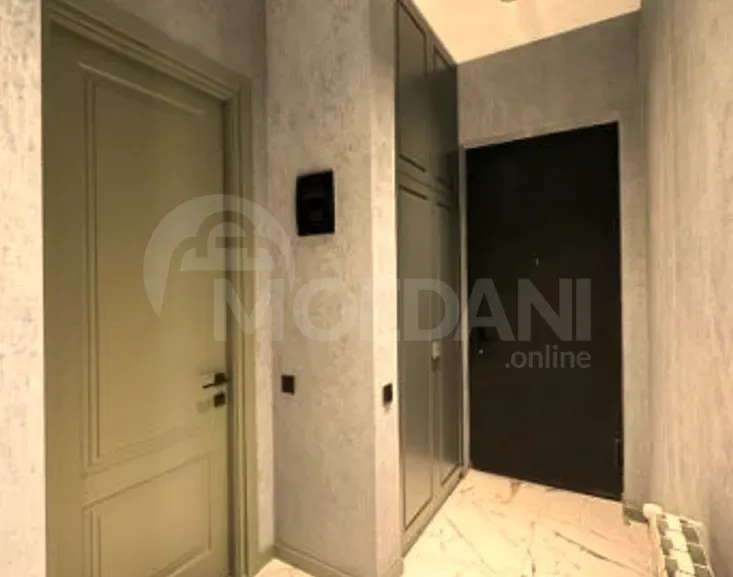 Сдам 2-комн. квартиру 45м² 4/9 эт. Тбилиси - изображение 9