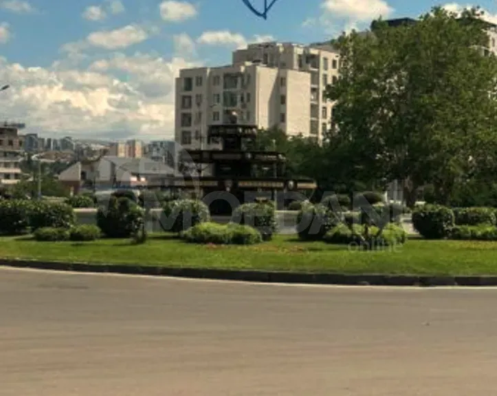 Сдам 2-комн. квартиру 45м² 4/9 эт. Тбилиси - изображение 2