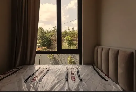 ქირავდება 3 ოთახიანი ბინა 70მ² 2/7 სართ თბილისი