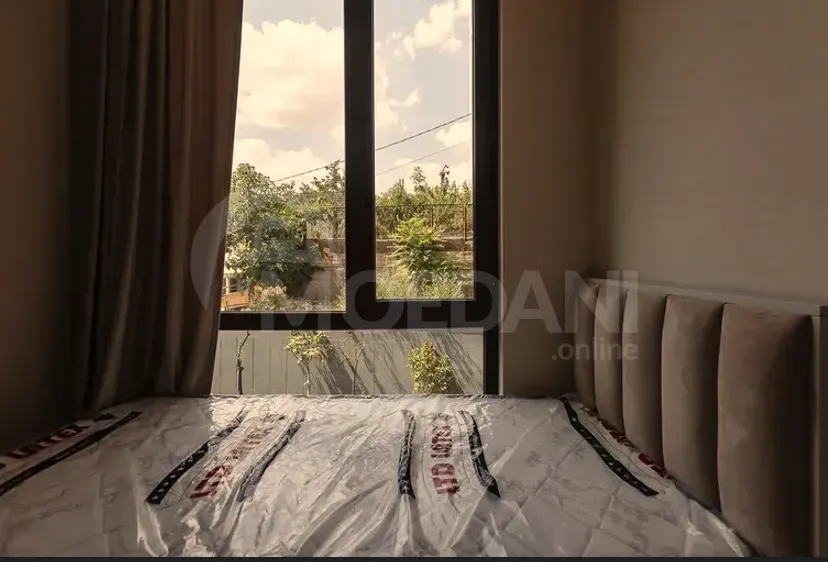 Apartments For Rent three-room 70м² 2/7 floor Tbilisi - photo 4