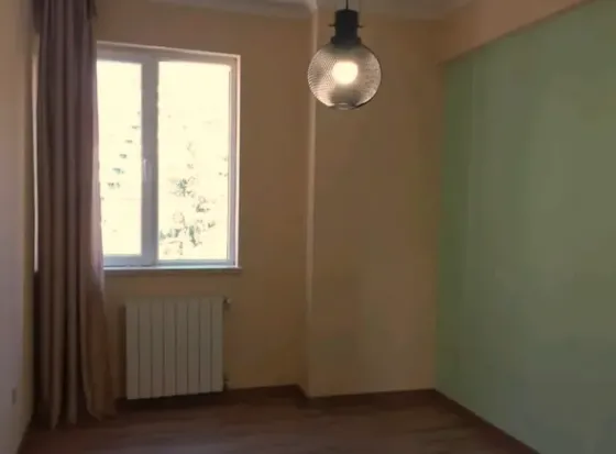 ქირავდება 3 ოთახიანი ბინა 61მ² 6/8 სართ თბილისი