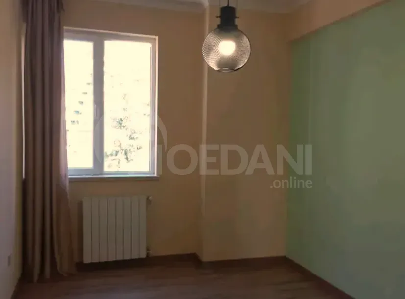 Apartments For Rent three-room 61м² 6/8 floor Tbilisi - photo 6