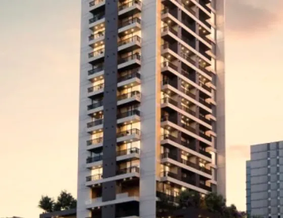 Apartments For Rent two-room 45м² 7/18 floor Tbilisi