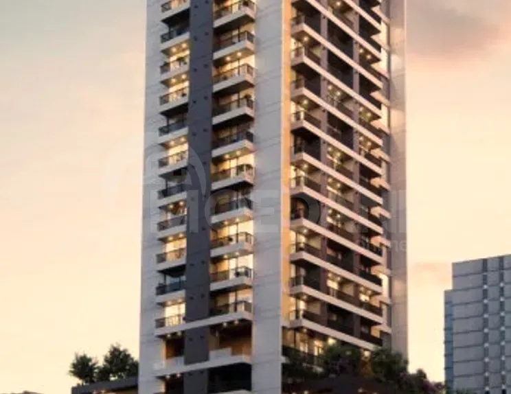 Сдам 2-комн. квартиру 45м² 7/18 эт. Тбилиси - изображение 3