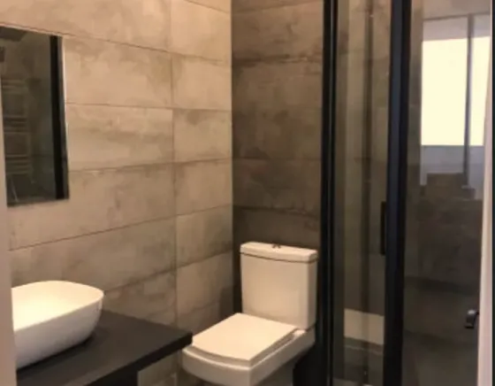 Сдам 2-комн. квартиру 70м² 17/17 эт. Тбилиси