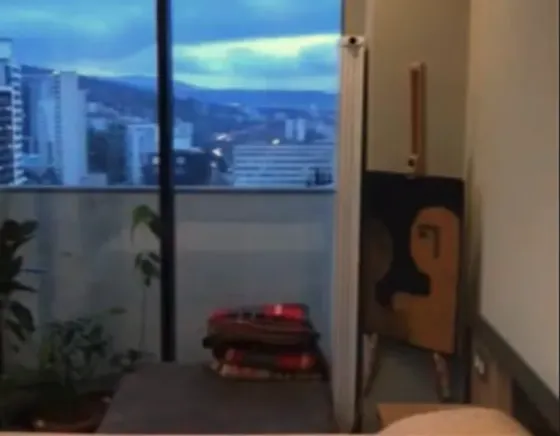 Сдам 2-комн. квартиру 70м² 17/17 эт. Тбилиси