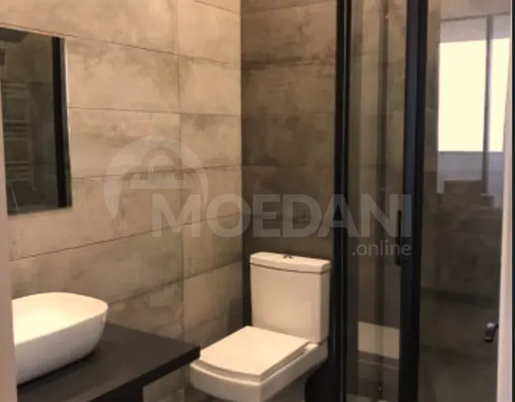 Сдам 2-комн. квартиру 70м² 17/17 эт. Тбилиси - изображение 3