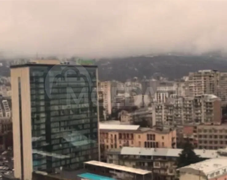 Сдам 2-комн. квартиру 70м² 17/17 эт. Тбилиси - изображение 5