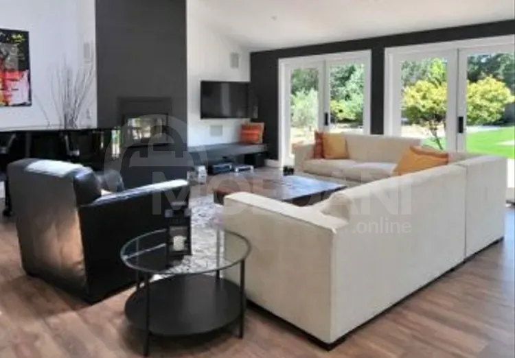 House for rent 530м² Tbilisi - photo 5