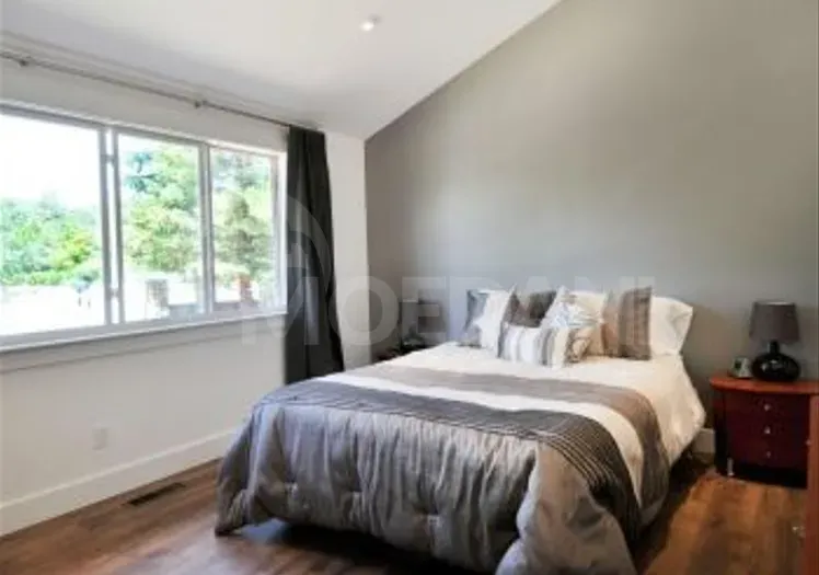 House for rent 530м² Tbilisi - photo 4