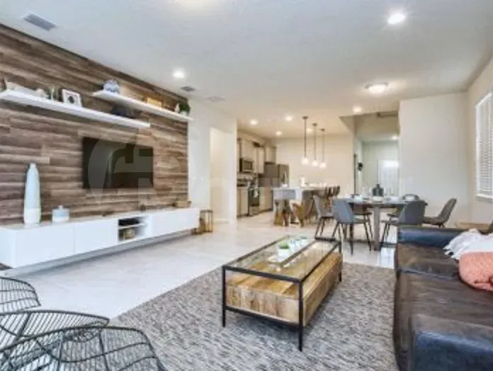 Сдам Дом 342м² Тбилиси - изображение 3