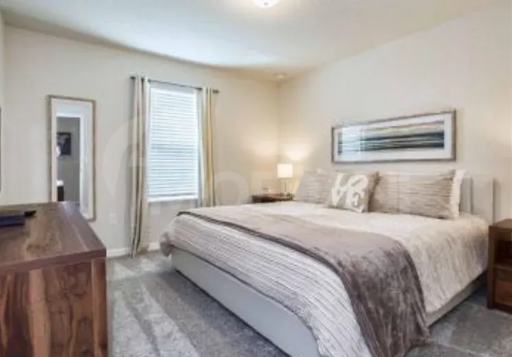 Сдам Дом 342м² Тбилиси - изображение 5