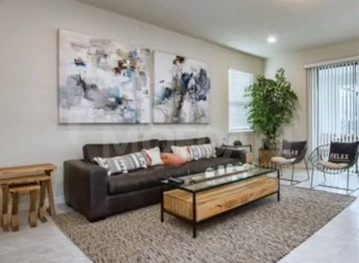 Сдам Дом 342м² Тбилиси - изображение 1