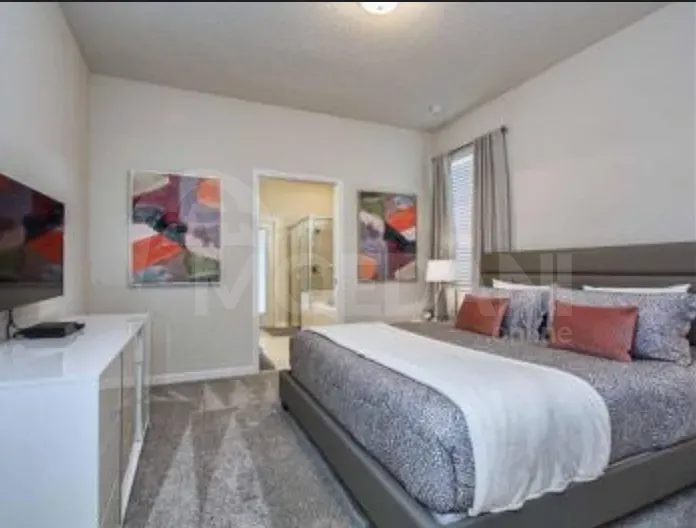 Сдам Дом 342м² Тбилиси - изображение 2