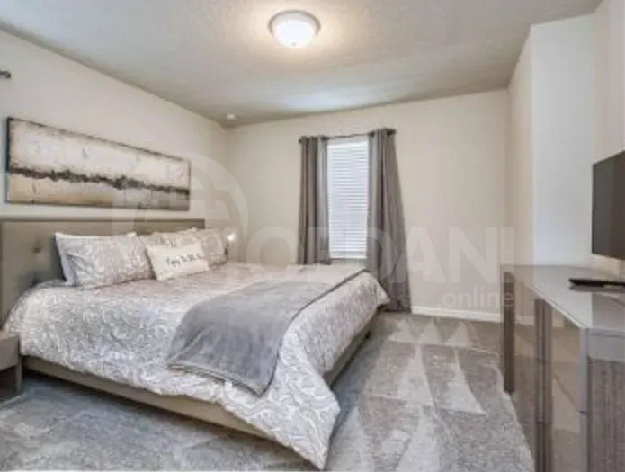 Сдам Дом 342м² Тбилиси - изображение 4