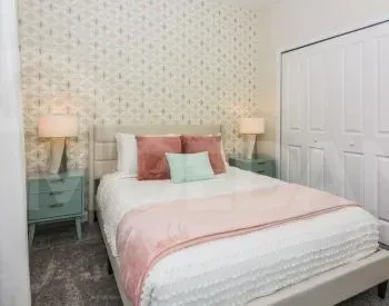 Сдам Дом 286м² Тбилиси - изображение 2