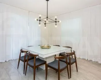 Сдам Дом 286м² Тбилиси - изображение 3