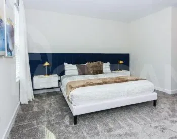 Сдам Дом 286м² Тбилиси - изображение 9