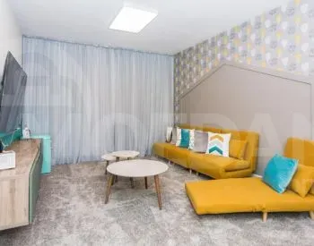 Сдам Дом 286м² Тбилиси - изображение 4