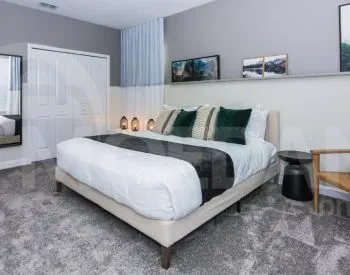 Сдам Дом 286м² Тбилиси - изображение 6